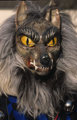 Seewolf